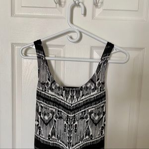 Dynamite Maxi Dress(Free Gift Included)🎁